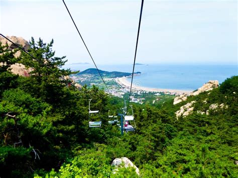 如何坐車去嶗山？嶗山，古稱碭山，位于中國山東省青島市黃河口鎮，是國家AAAA級景區，以其秀麗的山水、豐富的歷史文化遺產而聞名。